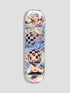 Rassvet - Helmet Team Deck (8.5")